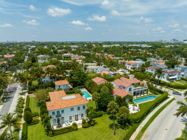Boca Raton